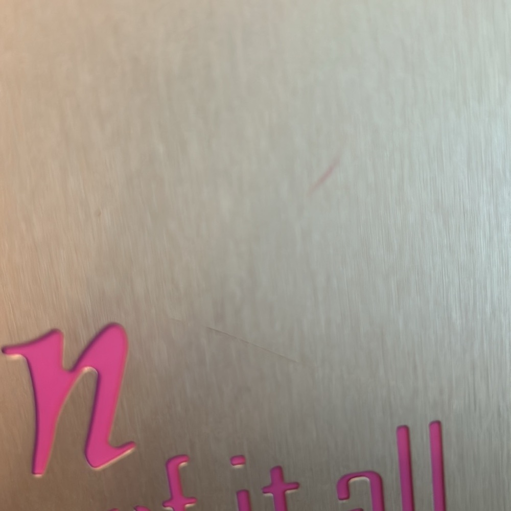 Picture frame 4/6 - Picture 4 of 4